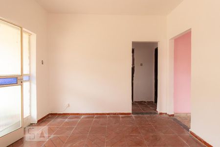 Casa para alugar com 130m², 2 quartos e 1 vagaSala