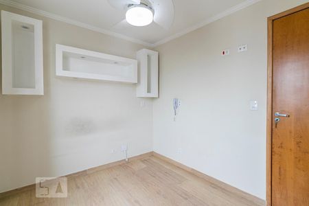 Quarto 1 de apartamento para alugar com 2 quartos, 48m² em Mooca, São Paulo
