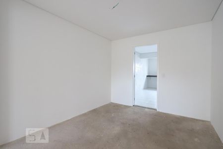 Sala de apartamento à venda com 4 quartos, 206m² em Santana, São Paulo