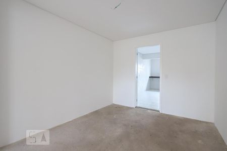 Sala de apartamento à venda com 4 quartos, 206m² em Santana, São Paulo