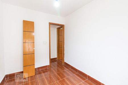 Quarto 2 de apartamento à venda com 2 quartos, 68m² em Parque Cisper, São Paulo