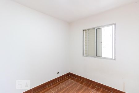 Quarto 1 de apartamento à venda com 2 quartos, 68m² em Parque Cisper, São Paulo