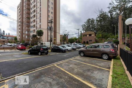 Apartamento à venda com 68m², 2 quartos e 1 vaga Apartamento à venda com 68m², 2 quartos e 1 vagaGaragem