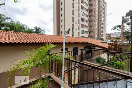 Apartamento à venda com 68m², 2 quartos e 1 vaga Apartamento à venda com 68m², 2 quartos e 1 vagaÁrea comum - Salão de festas