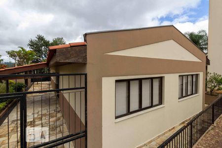 Apartamento à venda com 68m², 2 quartos e 1 vaga Apartamento à venda com 68m², 2 quartos e 1 vagaÁrea comum - Salão de festas