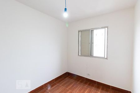 Quarto 2 de apartamento à venda com 2 quartos, 68m² em Parque Cisper, São Paulo