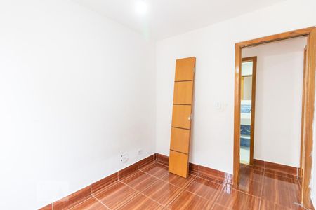 Quarto 2 de apartamento à venda com 2 quartos, 68m² em Parque Cisper, São Paulo