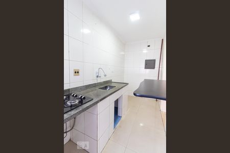Apartamento à venda com 68m², 2 quartos e 1 vaga Apartamento à venda com 68m², 2 quartos e 1 vagaCozinha