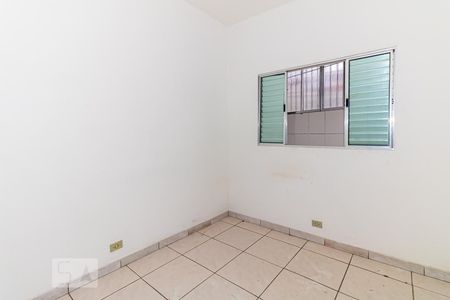 Quarto de kitnet/studio para alugar com 1 quarto, 55m² em Jardim Modelo, São Paulo
