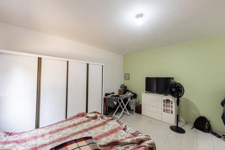 Quarto de casa à venda com 1 quarto, 100m² em Vila Nova Manchester, São Paulo