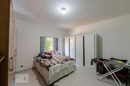 Quarto de casa à venda com 1 quarto, 100m² em Vila Nova Manchester, São Paulo