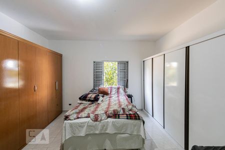 Quarto de casa à venda com 1 quarto, 100m² em Vila Nova Manchester, São Paulo