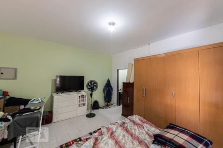 Quarto de casa à venda com 1 quarto, 100m² em Vila Nova Manchester, São Paulo