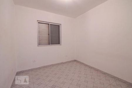 quarto de apartamento à venda com 2 quartos, 58m² em Jardim São Paulo(zona Norte), São Paulo