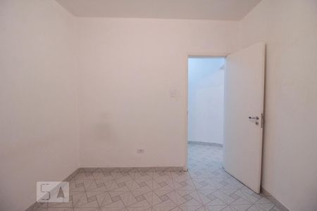 quarto de apartamento à venda com 2 quartos, 58m² em Jardim São Paulo(zona Norte), São Paulo