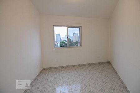 Sala de apartamento à venda com 2 quartos, 58m² em Jardim São Paulo(zona Norte), São Paulo