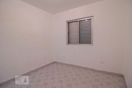 quarto de apartamento à venda com 2 quartos, 58m² em Jardim São Paulo(zona Norte), São Paulo