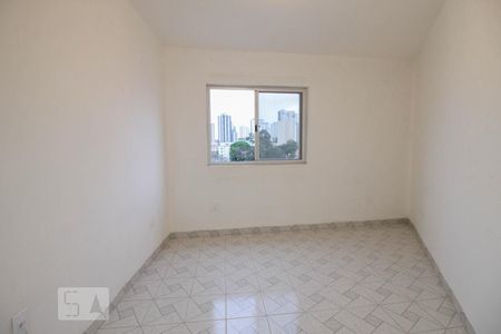 Sala de apartamento à venda com 2 quartos, 58m² em Jardim São Paulo(zona Norte), São Paulo