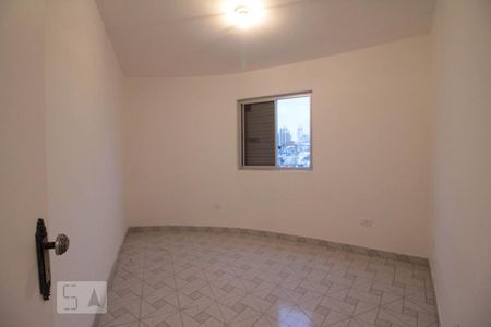 quarto de apartamento à venda com 2 quartos, 58m² em Jardim São Paulo(zona Norte), São Paulo