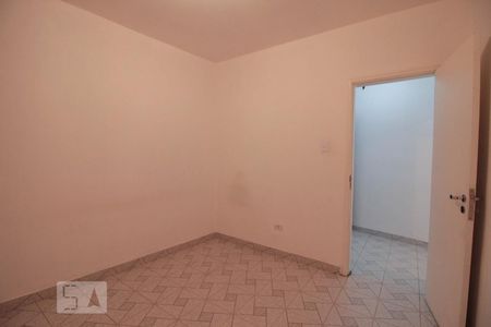 quarto de apartamento à venda com 2 quartos, 58m² em Jardim São Paulo(zona Norte), São Paulo