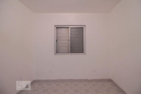 quarto de apartamento à venda com 2 quartos, 58m² em Jardim São Paulo(zona Norte), São Paulo