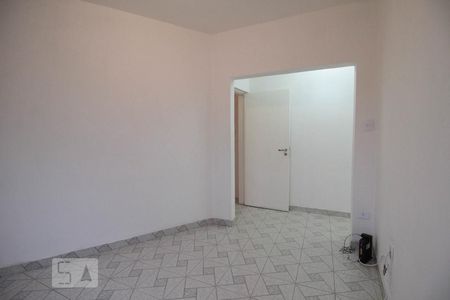 Sala de apartamento à venda com 2 quartos, 58m² em Jardim São Paulo(zona Norte), São Paulo