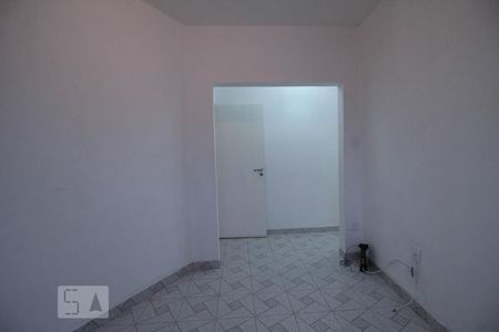 Sala de apartamento à venda com 2 quartos, 58m² em Jardim São Paulo(zona Norte), São Paulo