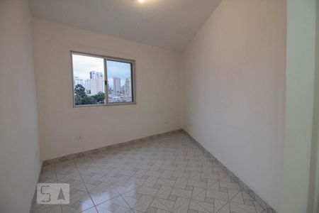 Sala de apartamento à venda com 2 quartos, 58m² em Jardim São Paulo(zona Norte), São Paulo