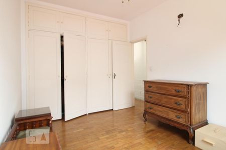 Quarto 1 de casa à venda com 3 quartos, 185m² em Brooklin, São Paulo