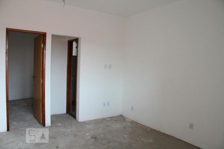 Apartamento à venda com 30m², 1 quarto e sem vagaCozinha / Sala