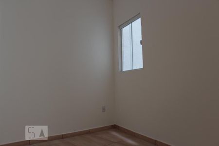 Quarto de kitnet/studio à venda com 1 quarto, 30m² em Parque Cruzeiro do Sul (vila Formosa), São Paulo