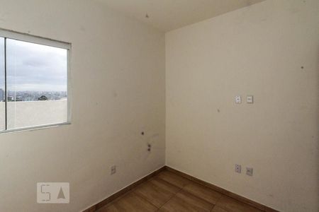 Quarto 02 de apartamento à venda com 2 quartos, 30m² em Parque Cruzeiro do Sul (vila Formosa), São Paulo