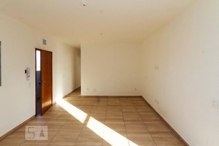 Sala de apartamento à venda com 2 quartos, 30m² em Parque Cruzeiro do Sul (vila Formosa), São Paulo