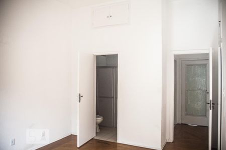 Quarto - Suíte de apartamento para alugar com 1 quarto, 77m² em Liberdade, São Paulo