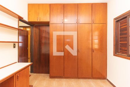 Quarto 1 de casa de condomínio para alugar com 3 quartos, 150m² em Urbanova, São José dos Campos