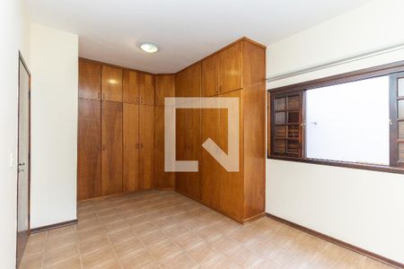 Quarto 2 de casa de condomínio para alugar com 3 quartos, 150m² em Urbanova, São José dos Campos