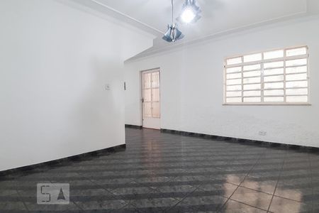 Sala de Jantar de casa à venda com 2 quartos, 190m² em Jardim São Paulo, São Paulo