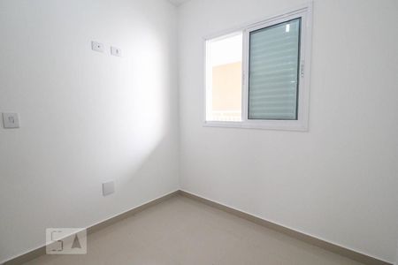 Quarto 1 de apartamento para alugar com 2 quartos, 35m² em Vila Guilherme, São Paulo