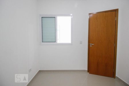 Quarto 2 de apartamento para alugar com 2 quartos, 35m² em Vila Guilherme, São Paulo