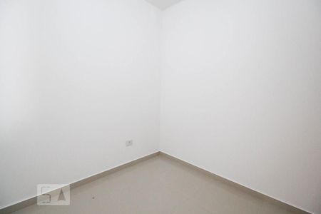 Quarto 1 de apartamento para alugar com 2 quartos, 35m² em Vila Guilherme, São Paulo