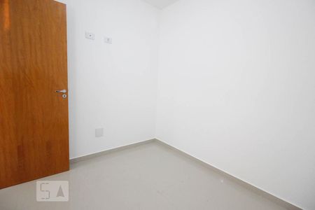 Quarto 2 de apartamento para alugar com 2 quartos, 35m² em Vila Guilherme, São Paulo