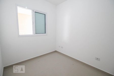 Quarto 1 de apartamento para alugar com 2 quartos, 35m² em Vila Guilherme, São Paulo