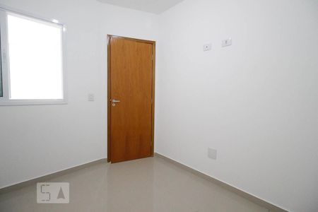 Quarto 2 de apartamento para alugar com 2 quartos, 35m² em Vila Guilherme, São Paulo