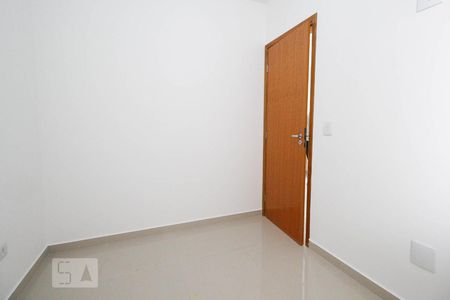 Quarto 1 de apartamento para alugar com 2 quartos, 35m² em Vila Guilherme, São Paulo