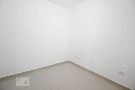 Quarto 2 de apartamento para alugar com 2 quartos, 35m² em Vila Guilherme, São Paulo