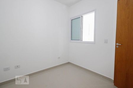 Quarto 2 de apartamento para alugar com 2 quartos, 35m² em Vila Guilherme, São Paulo