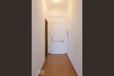 Apartamento à venda com 112m², 2 quartos e sem vagaEntrada