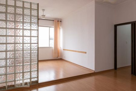 Apartamento à venda com 112m², 2 quartos e sem vagaSala