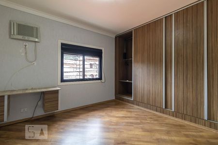 Quarto 1 de casa à venda com 3 quartos, 144m² em Brooklin Paulista, São Paulo