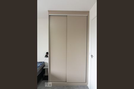 Armário de kitnet/studio para alugar com 1 quarto, 24m² em Vila Mariana, São Paulo